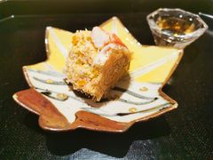 -鮨心和(外滩店)