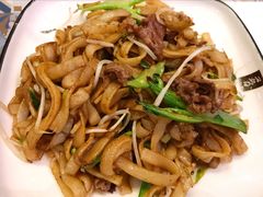 -普宁潮汕牛肉火锅(新香洲店)