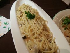 -绿茵阁(体育西分店)