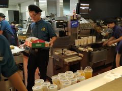 -麦当劳(东苑丽宝商业广场店)