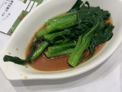 -稻香酒家·35年老字号(侨光店)