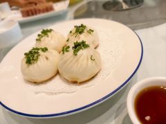 -西湖春天•老字号杭州菜(百汇店)