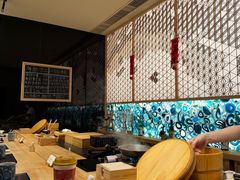 -小十Omakase(地王大厦店)
