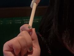 -BON CAKE(华贸购物中心店)