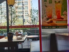 -匠熙小馆(崇文门店)