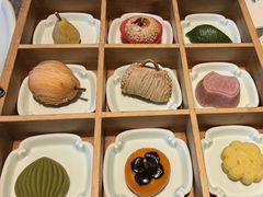 -绿波廊(豫园店)