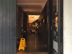 门面-米泰MiThai