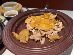 -秋色客家菜(南山店)