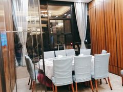 -鹭园酒家·四十年老字号