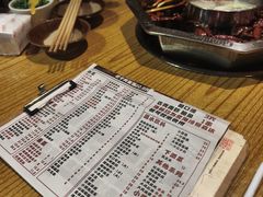 -大风老火锅(江北一店)