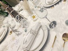 -蝶舍·MAISON PAPILLON