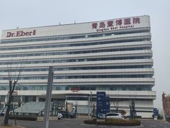 -星光岛