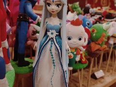 -金鼎轩(方庄店)