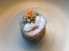 -山港凯悦酒店·BEBA海滩烧烤餐厅酒吧