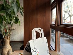 -侘寂甜品(自取店)
