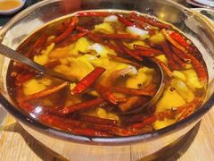 -海味世家·家常菜馆(明州里店)