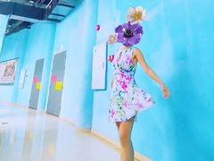 -优托邦(长兴路店)