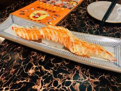 -福田屋料理(中南花园店)