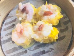 -添好运点心专门店(北角店)