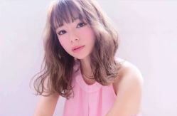 -东田造型