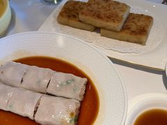 -粤界(望京金辉店)