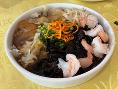 -同和居(月坛店)