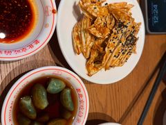 -方砖厂69号炸酱面(方砖厂胡同店)