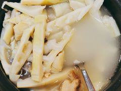 -宜宾海鲜酒家·三十年老字号