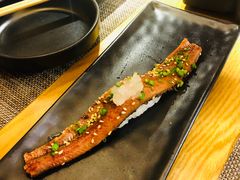 -昊·来了寿司(双楠2店)