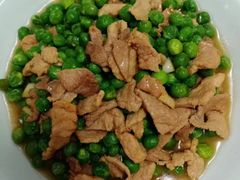 -唐顿世家·高端住家保姆月嫂育儿嫂(杨浦店)