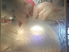 -云海肴云南菜·蒸汽石锅鱼(北京良乡华冠店)