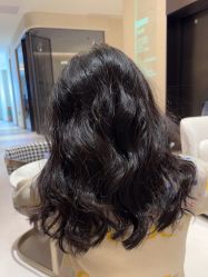 -琴美美容美发·三美会所