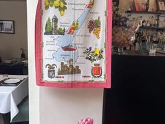 -EATALIA意塔利意式餐厅(鼓楼店)