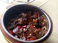 picture-毛家湾公馆(东圃店)