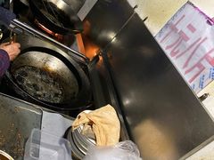 -五娭毑臭豆腐(黄兴南路店)