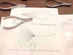 -泰康拜博口腔(世博园乐尔店)