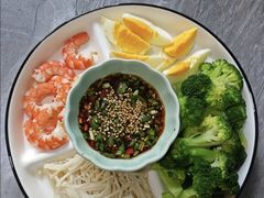 -天鹅到家·保姆月嫂育儿嫂(朝阳店)