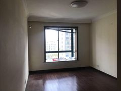 -印堂精品装饰丨一站式装修(宜山店)