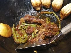 -刁馋一锅鲜·津门招牌菜(远洋未来汇店)