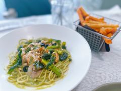 -娜娜家•Nana's restaurant(国金汇店)