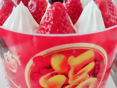 -金凤成祥(通州东关店)