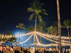 -FINNS Beach Club