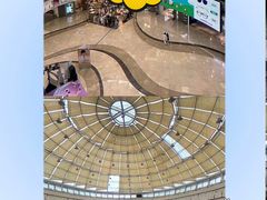 -沈阳奥林匹克体育中心