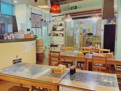 大堂-八十八粉儿(尚都店)