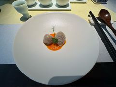 -桂语山房(满觉陇店)