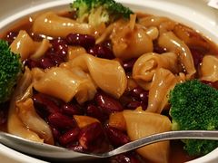 -79号渔船海鲜饭店(宝安店)