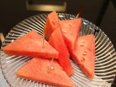 水果拼盘-亢龙太子酒轩(东湖店)