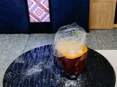-夫妻肺片·老字号