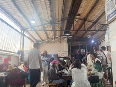 -正宗杨记普洱酸醋米线(总店)