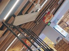 -小瑞厨房·贵州菜·番茄鸡(恒峰步行街店)